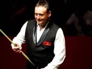 拉什福德的 拉什福德的