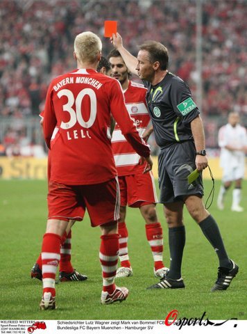 决定是否买 决定是否买