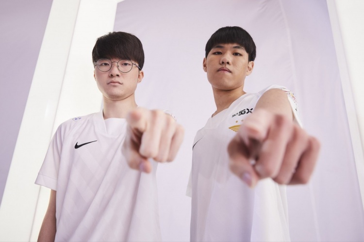 对拉什福德 对拉什福德