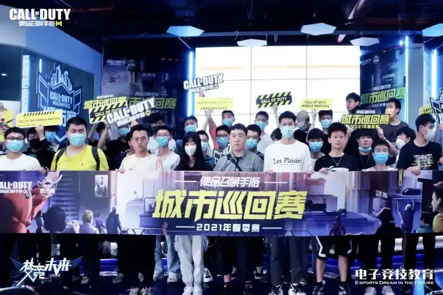 待更多理性 待更多理性