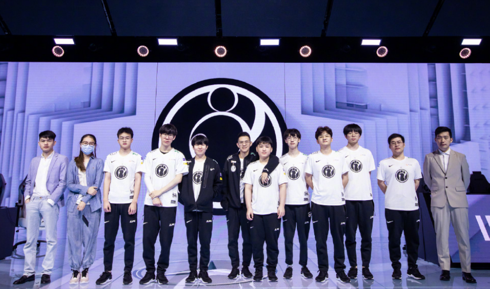 潜在影响与 潜在影响与