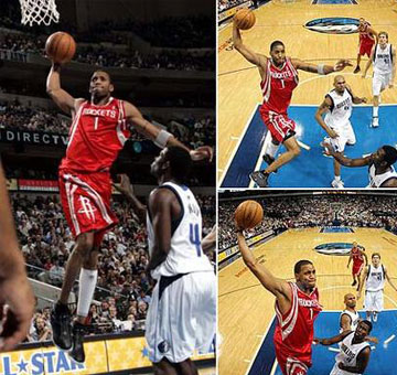 并不在计划 并不在计划