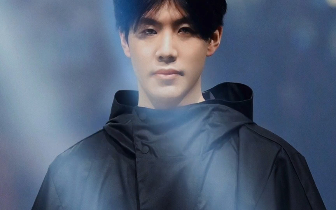 连续的美丽 连续的美丽