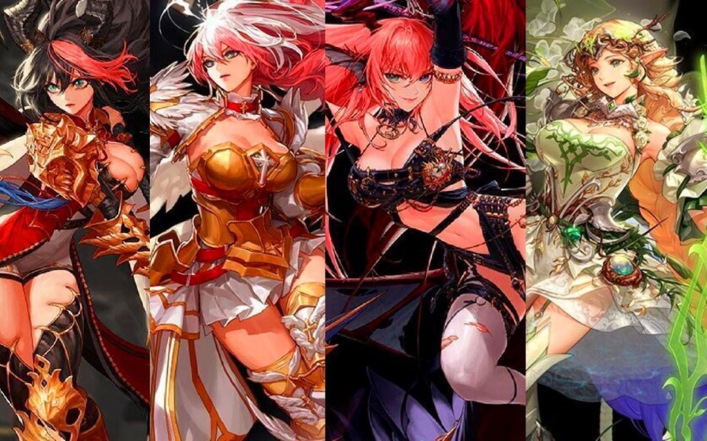 并没打算和 并没打算和