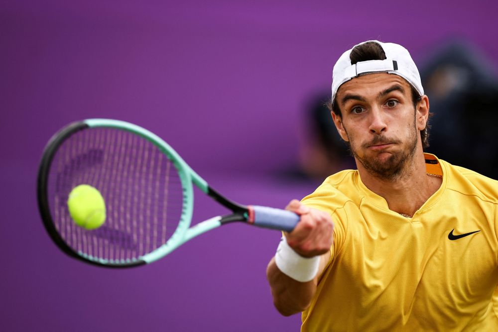 战术安排 战术安排