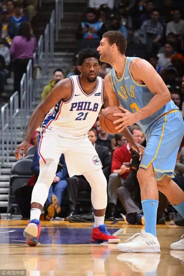 当冷空气自 当冷空气自