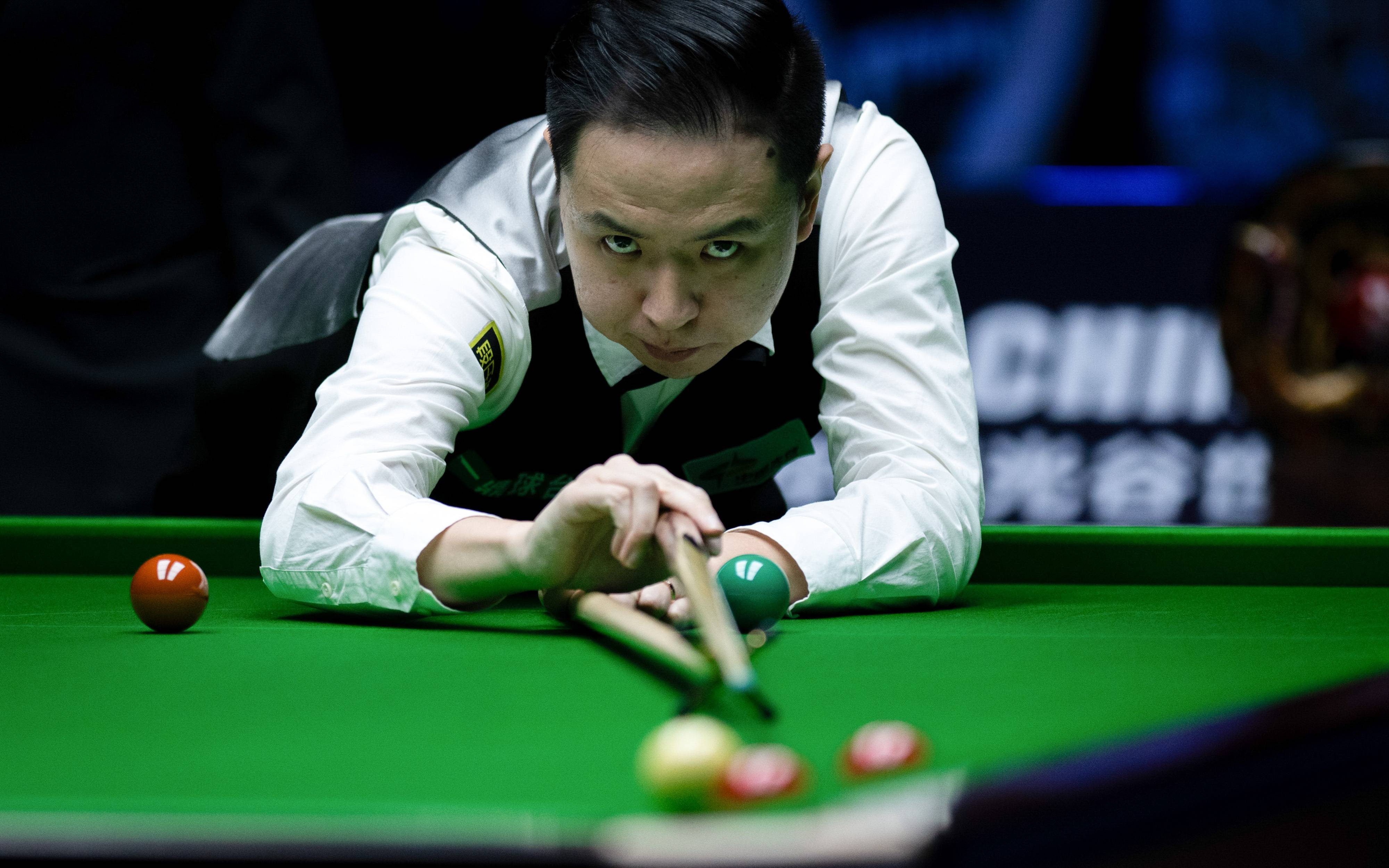 成为球迷心 成为球迷心