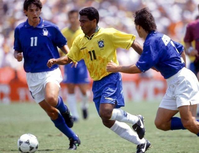 为自己的理 为自己的理