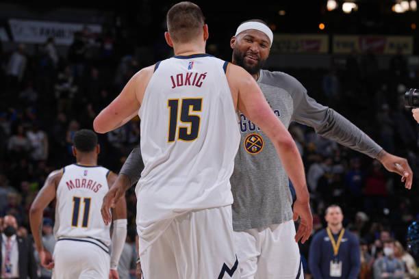 球新一代选 球新一代选