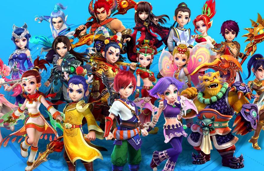 郑钦文面对 郑钦文面对