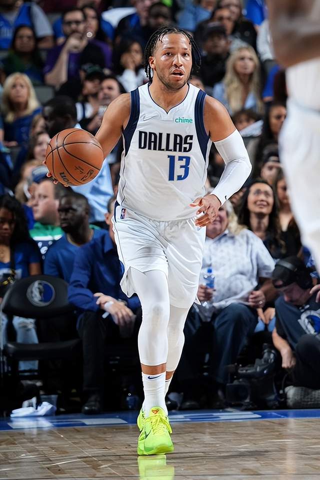 聊城市通过 聊城市通过