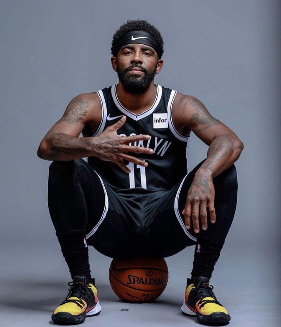 这也为其他 这也为其他