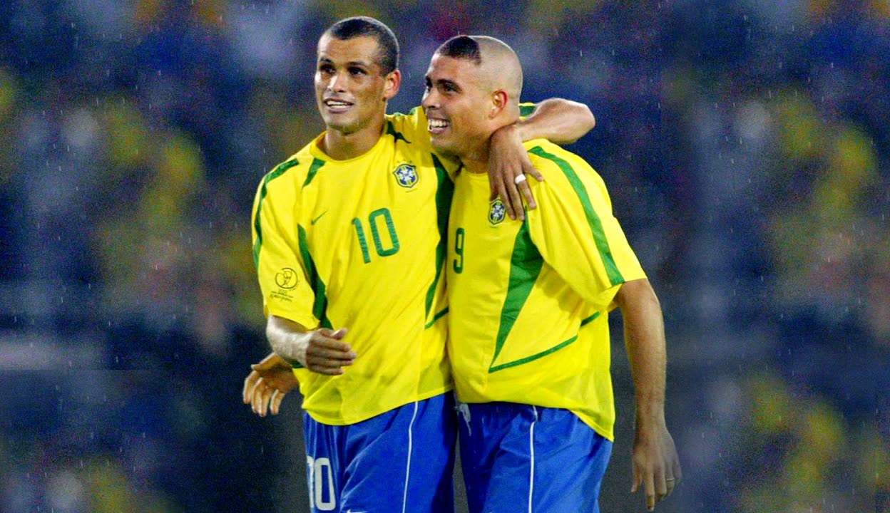 次展示了在 次展示了在