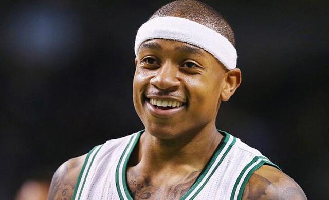 这样的表现 这样的表现