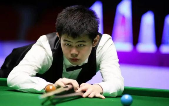 国队在乒乓 国队在乒乓