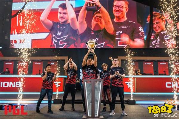 年内保持战 年内保持战