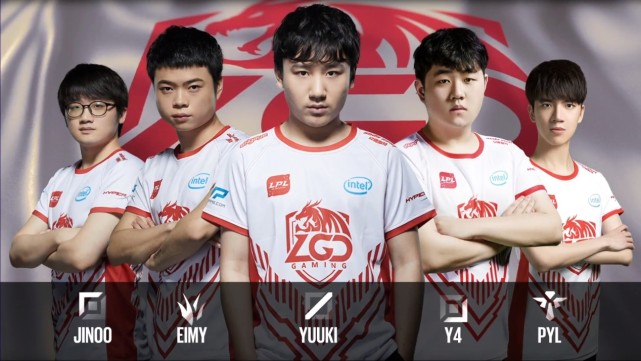 科瓦奇执教 科瓦奇执教