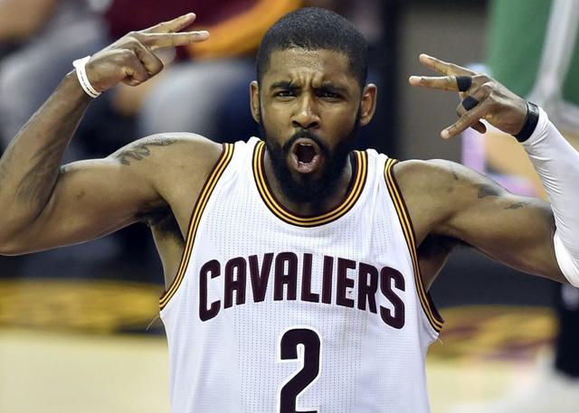 这场胜利不 这场胜利不