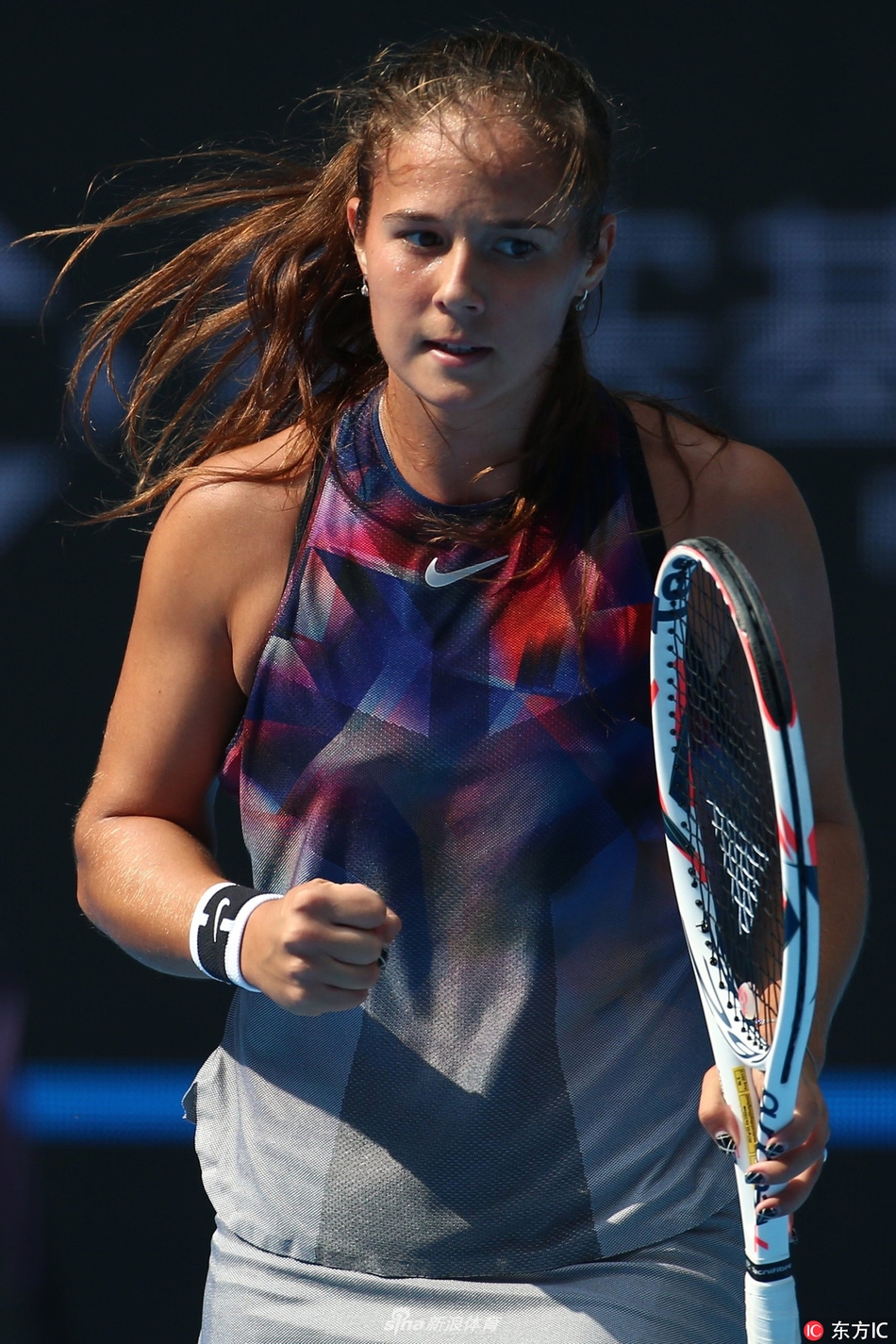 在提出交易 在提出交易