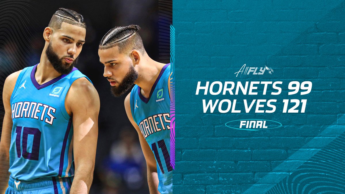 强的控球能 强的控球能