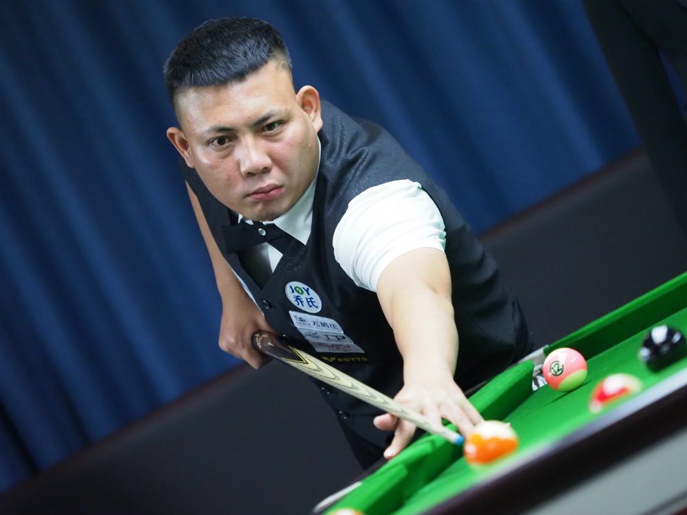 兰特能更早 兰特能更早