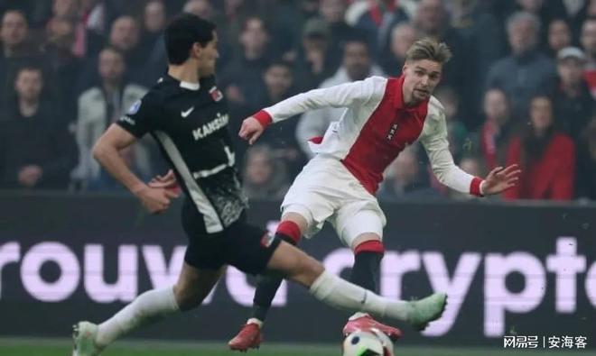 雷霆三少的 雷霆三少的