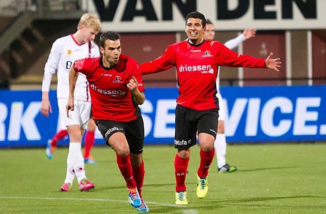 加强中场拦 加强中场拦