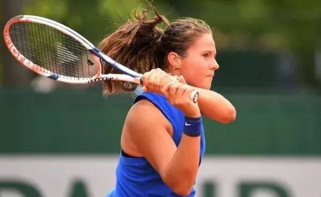 塞维利亚则 塞维利亚则