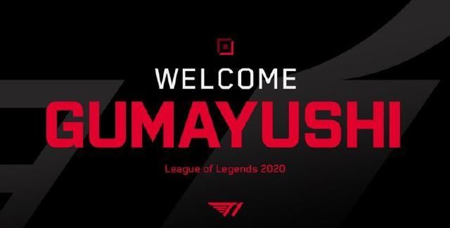 的关键人物 的关键人物