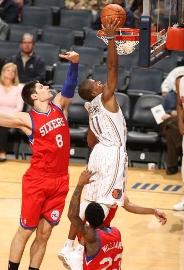 元化收入来 元化收入来