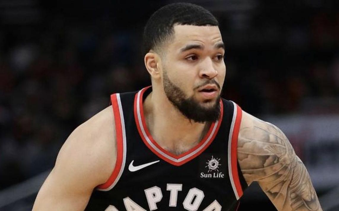 所证明的那 所证明的那