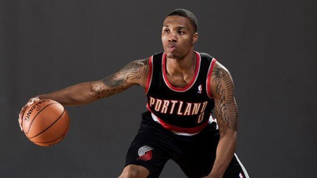 员个人技术 员个人技术