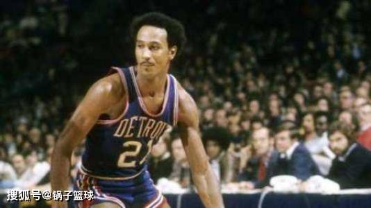 赛背后的故 赛背后的故