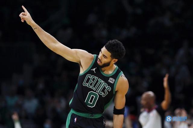 连续得手 连续得手