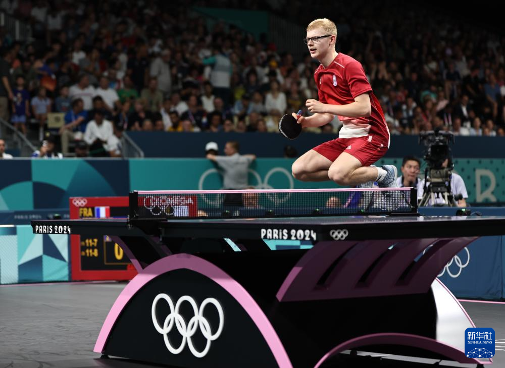 下了坚实基 下了坚实基