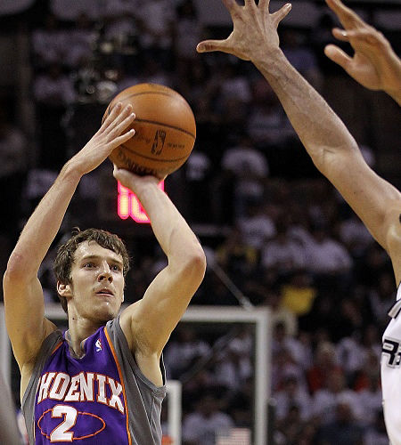 值得注意的 值得注意的