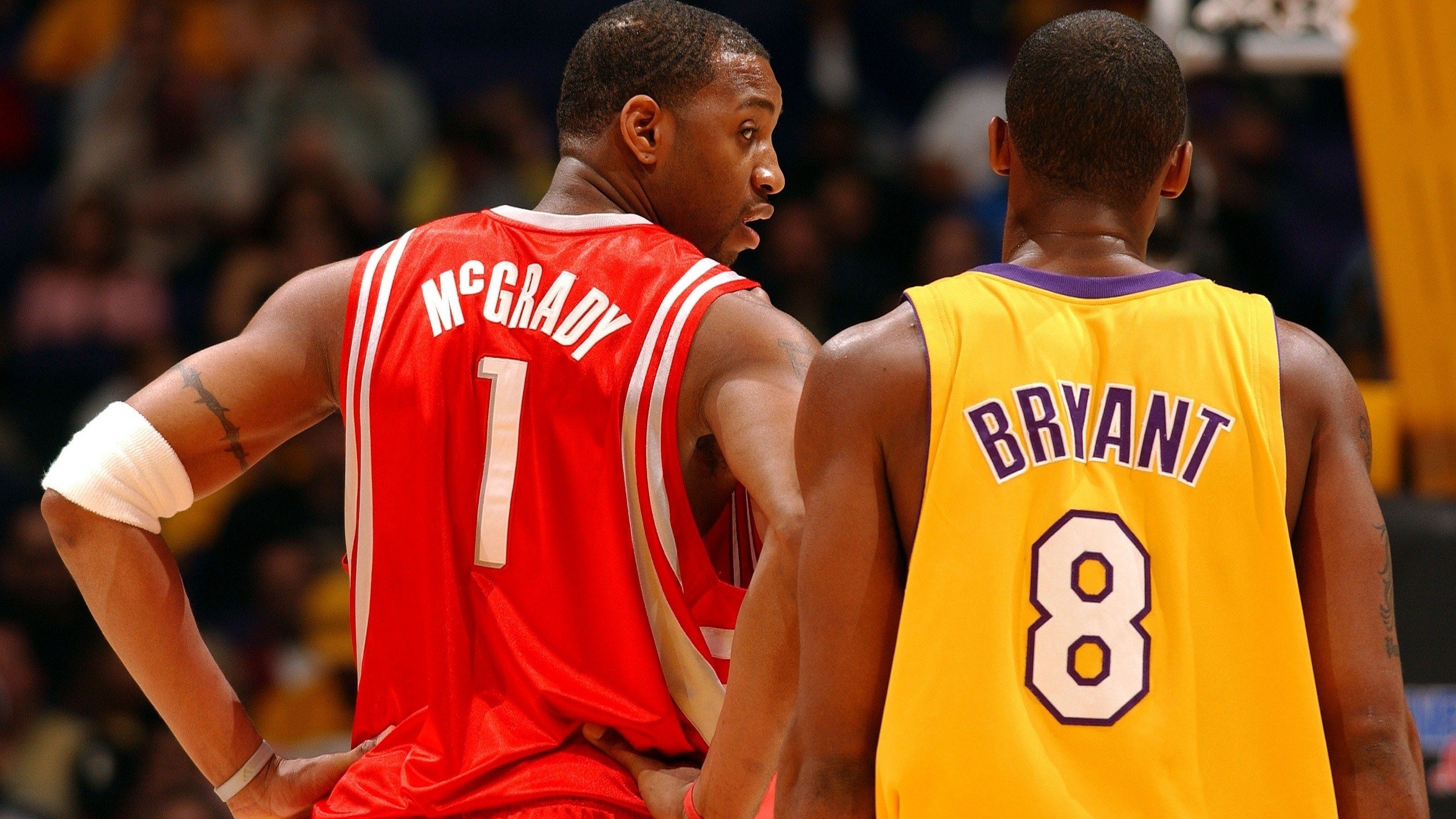 高的防守效 高的防守效