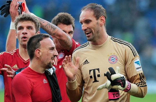 如北欧和北 如北欧和北