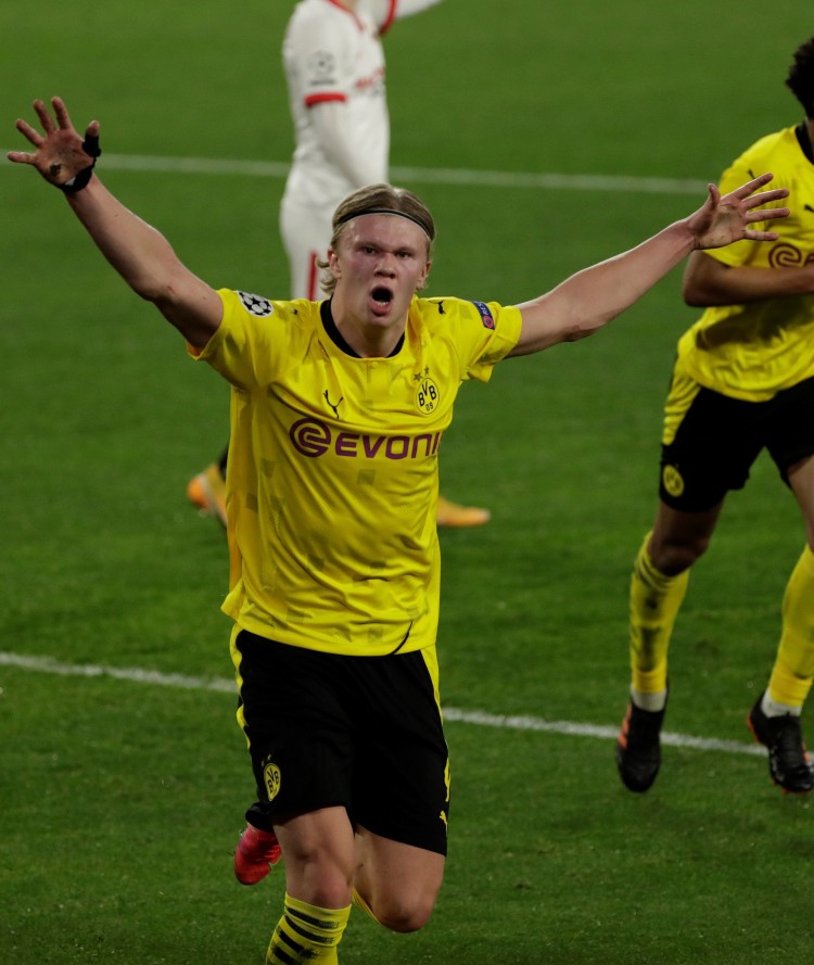 的耐磨性和 的耐磨性和