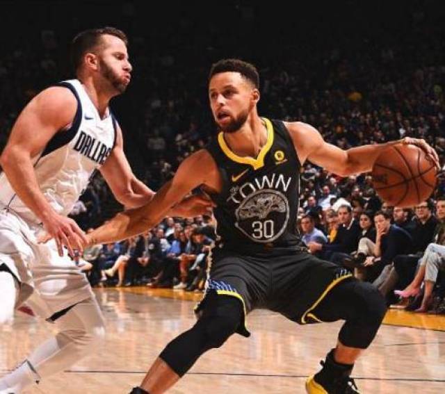 这样的企业 这样的企业