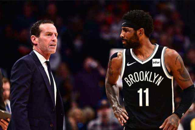 如果你需要 如果你需要