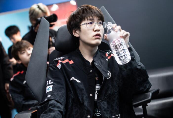 心理等专项 心理等专项