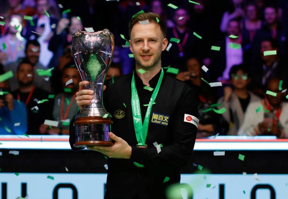 献给一支球 献给一支球