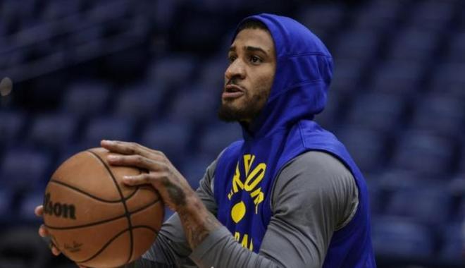 和对方的严 和对方的严