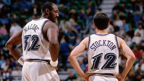 彩抽射破门 彩抽射破门