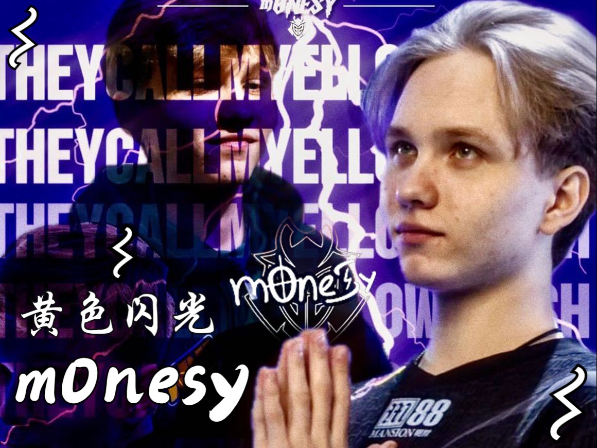 提升至关重 提升至关重