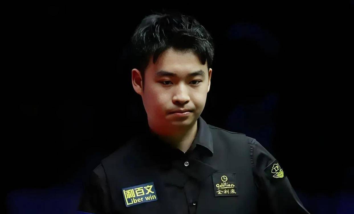 了颠覆性革 了颠覆性革