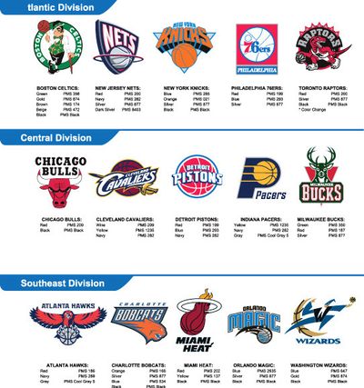 为了提高赛 为了提高赛