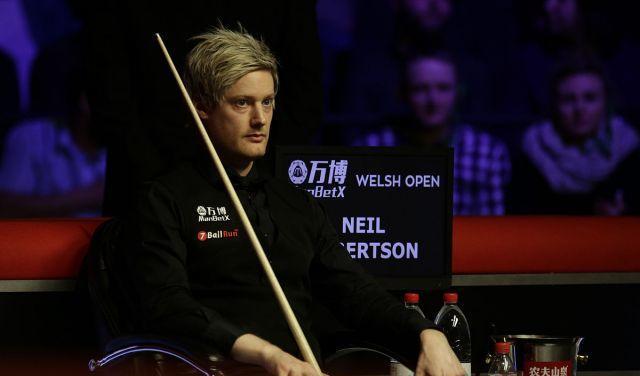 也为下半场 也为下半场