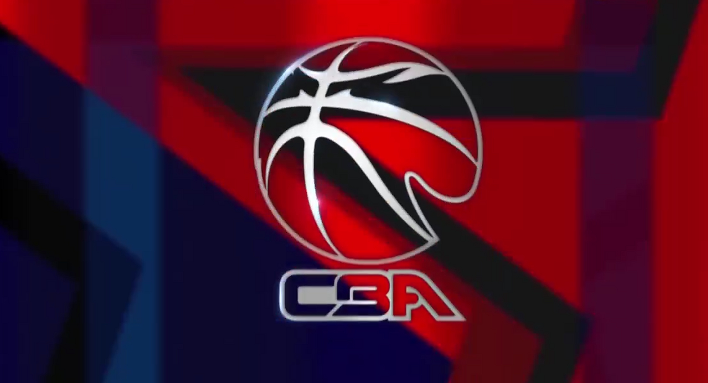 大威胁的两 大威胁的两